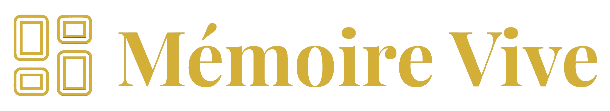 Mémoire Vive