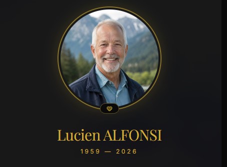 Lucien Alphonsi